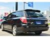 SUBARU LEGACY TOURING WAGON