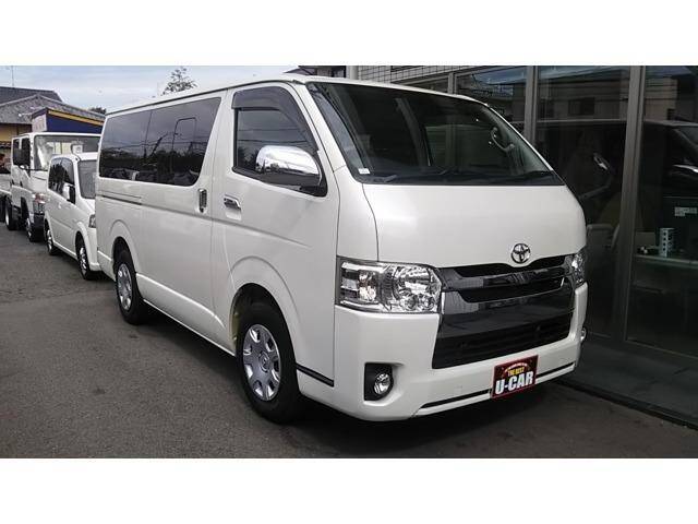 2014 toyota van for sale