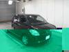 MAZDA VERISA