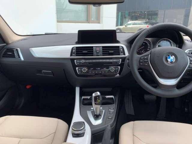 19 Bmw 1 Series Ref No Used Cars For Sale Picknbuy24 Com 19 Bmw 1 Series Ref No Used Cars For Sale Picknbuy24 Com