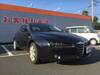 ALFA ROMEO 156