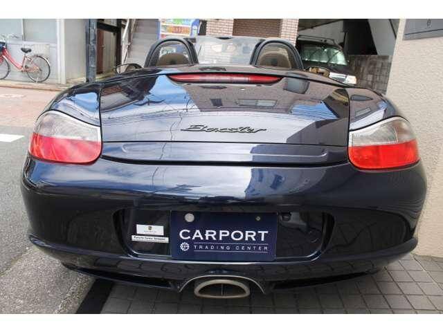 2002 Porsche Boxster Ref No 0120245070 Used Cars For Sale
