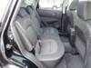 NISSAN DUALIS