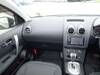 NISSAN DUALIS