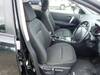 NISSAN DUALIS