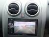 NISSAN DUALIS