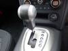 NISSAN DUALIS