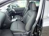 NISSAN DUALIS