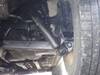 NISSAN DUALIS