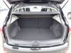 NISSAN DUALIS