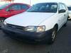 TOYOTA CALDINA VAN