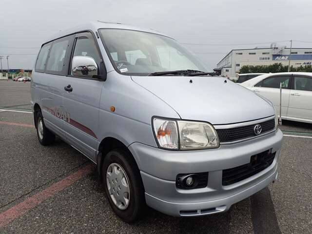 Тойота ноах 1996. Тойота ноах 1996. Тойота ноах 1996. Тойота ноах 1996. Toyota noah 1996.