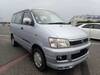 TOYOTA LITEACE NOAH