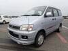 TOYOTA LITEACE NOAH