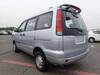 TOYOTA LITEACE NOAH