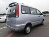 TOYOTA LITEACE NOAH