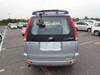TOYOTA LITEACE NOAH