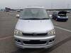 TOYOTA LITEACE NOAH