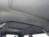 TOYOTA LITEACE NOAH