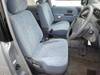 TOYOTA LITEACE NOAH