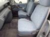 TOYOTA LITEACE NOAH