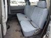 TOYOTA LITEACE NOAH