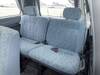 TOYOTA LITEACE NOAH
