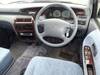 TOYOTA LITEACE NOAH
