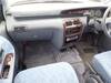 TOYOTA LITEACE NOAH