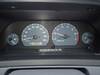 TOYOTA LITEACE NOAH