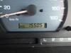 TOYOTA LITEACE NOAH