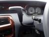 TOYOTA LITEACE NOAH