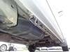 TOYOTA LITEACE NOAH