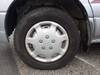 TOYOTA LITEACE NOAH