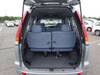 TOYOTA LITEACE NOAH