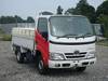 TOYOTA TOYOACE TRUCK