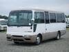 ISUZU JOURNEY