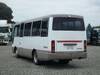 ISUZU JOURNEY