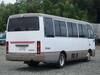 ISUZU JOURNEY
