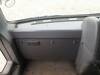 ISUZU JOURNEY