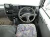 ISUZU JOURNEY