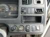 ISUZU JOURNEY