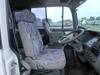 ISUZU JOURNEY
