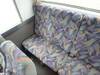 ISUZU JOURNEY
