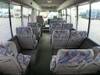 ISUZU JOURNEY