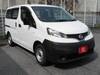 NISSAN NV200 VANETTE VAN