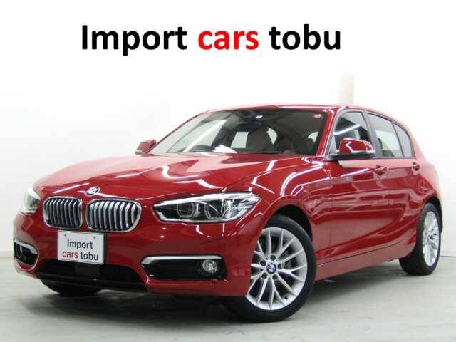 1 Series