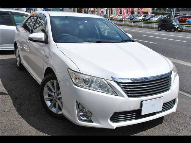 2013 Toyota Camry For Sale >> Camry 2013 Toyota Camry For Sale >> Camry