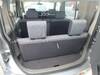 NISSAN CUBE CUBIC