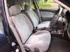 TOYOTA STARLET